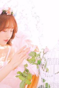 讲讲做女朋友的细节知乎